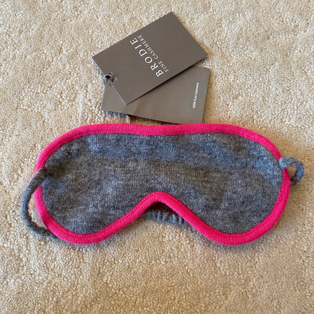 Face Mask - Picture 2 of 2